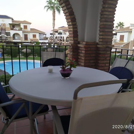 Apartamento Al Andalus Residencial L'Île-Rousse Dış mekan fotoğraf
